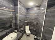 İcarəyə verilir 2 otaqlı yeni tikili 100 m², Şah İsmayıl Xətai m., photo 8 from 8