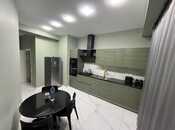 İcarəyə verilir 2 otaqlı yeni tikili 100 m², Şah İsmayıl Xətai m., photo 2 from 8