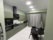 Elan №5851303 - Bakı, Şah İsmayıl Xətai m., 2 otaqlı, 100 m², 7/7 mərtəbə