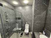 İcarəyə verilir 2 otaqlı yeni tikili 100 m², Şah İsmayıl Xətai m., photo 7 from 8