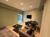 İcarəyə verilir 2 otaqlı yeni tikili 100 m², Şah İsmayıl Xətai m., photo 6 from 8