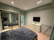 İcarəyə verilir 2 otaqlı yeni tikili 100 m², Şah İsmayıl Xətai m., photo 3 from 8