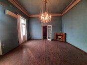 Продаётся  объект 160 м², м. Сахил, photo 5 from 8