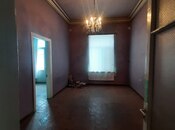 Продаётся  объект 160 м², м. Сахил, photo 6 from 8