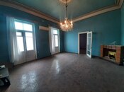 Продаётся  объект 160 м², м. Сахил, photo 4 from 8