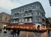 Объявление №5851361 - Баку, м. Сахил, 160 м²