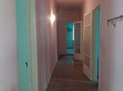Продаётся  объект 160 м², м. Сахил, photo 3 from 8
