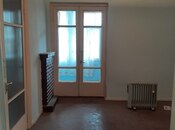 Продаётся  объект 160 м², м. Сахил, photo 8 from 8