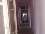 Продаётся  объект 160 м², м. Сахил, photo 7 from 8