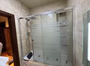 İcarəyə verilir 2 otaqlı köhnə tikili 70 m², Şah İsmayıl Xətai m., photo 6 from 8