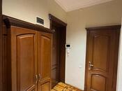 İcarəyə verilir 2 otaqlı köhnə tikili 70 m², Şah İsmayıl Xətai m., photo 8 from 8