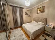 İcarəyə verilir 2 otaqlı köhnə tikili 70 m², Şah İsmayıl Xətai m., photo 3 from 8