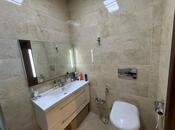 İcarəyə verilir 2 otaqlı köhnə tikili 70 m², Şah İsmayıl Xətai m., photo 7 from 8