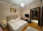 İcarəyə verilir 2 otaqlı köhnə tikili 70 m², Şah İsmayıl Xətai m., photo 4 from 8