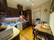 İcarəyə verilir 2 otaqlı köhnə tikili 70 m², Şah İsmayıl Xətai m., photo 5 from 8