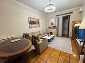 İcarəyə verilir 2 otaqlı köhnə tikili 70 m², Şah İsmayıl Xətai m., photo 2 from 8