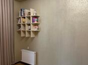 Satılır 3 otaqlı yeni tikili 90 m², İnşaatçılar m., photo 3 from 8