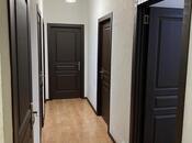 Satılır 3 otaqlı yeni tikili 90 m², İnşaatçılar m., photo 2 from 8