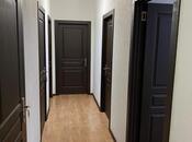 Satılır 3 otaqlı yeni tikili 90 m², İnşaatçılar m., photo 7 from 8