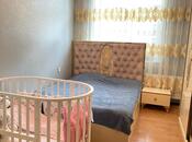 Satılır 3 otaqlı yeni tikili 90 m², İnşaatçılar m., photo 5 from 8