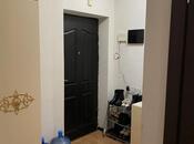 Satılır 3 otaqlı yeni tikili 90 m², İnşaatçılar m., photo 4 from 8