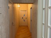 Продаётся 2-комн. новостройка 90 м², пос. 8-й мкр, photo 8 from 8