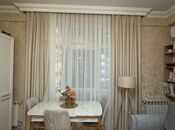 Продаётся 2-комн. новостройка 90 м², пос. 8-й мкр, photo 2 from 8