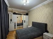 Продаётся 2-комн. новостройка 90 м², пос. 8-й мкр, photo 4 from 8