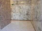 Продаётся 2-комн. новостройка 69 м², м. Гянджлик, photo 4 from 7