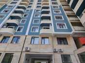 Продаётся 2-комн. новостройка 69 м², м. Гянджлик, photo 2 from 7