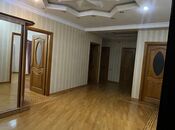 Elan №5851351 - Bakı, 20 Yanvar m., 4 otaqlı, 142 m², 5/10 mərtəbə