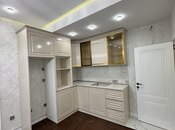 Продаётся 2-комн. новостройка 66 м², м. Нариман Нариманов, photo 5 from 8