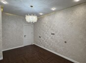 Продаётся 2-комн. новостройка 66 м², м. Нариман Нариманов, photo 8 from 8