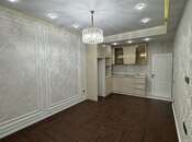 Продаётся 2-комн. новостройка 66 м², м. Нариман Нариманов, photo 4 from 8