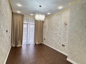 Продаётся 2-комн. новостройка 66 м², м. Нариман Нариманов, photo 6 from 8