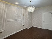 Продаётся 2-комн. новостройка 66 м², м. Нариман Нариманов, photo 7 from 8