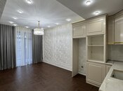 Продаётся 2-комн. новостройка 66 м², м. Нариман Нариманов, photo 3 from 8