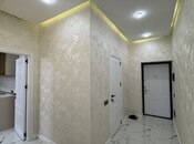 Продаётся 2-комн. новостройка 66 м², м. Нариман Нариманов, photo 2 from 8