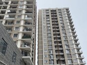 Объявление №5851359 - Баку, м. Нариман Нариманов, 2-комн., 66 м², 16/17 этаж