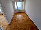 Продаётся 3-комн. вторичка 75 м², м. 28 мая, photo 6 from 8