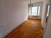 Продаётся 3-комн. вторичка 75 м², м. 28 мая, photo 8 from 8