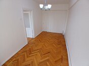 Продаётся 3-комн. вторичка 75 м², м. 28 мая, photo 7 from 8