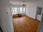 Продаётся 3-комн. вторичка 75 м², м. 28 мая, photo 4 from 8