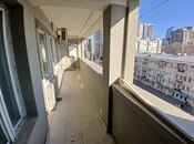 Продаётся 3-комн. вторичка 75 м², м. 28 мая, photo 2 from 8