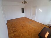 Продаётся 3-комн. вторичка 75 м², м. 28 мая, photo 5 from 8