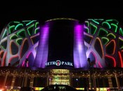 Satılır  obyekt 58 m², Nəriman Nərimanov m., photo 1 from 5