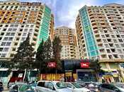 Satılır  obyekt 58 m², Nəriman Nərimanov m., photo 2 from 5