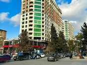 Satılır  obyekt 58 m², Nəriman Nərimanov m., photo 3 from 5