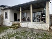 Elan №5851371 - Bakı, Fatmayı q., 5 otaqlı, 120 m²