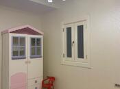 İcarəyə verilir 4 otaqlı yeni tikili 222 m², Şah İsmayıl Xətai m., photo 8 from 8